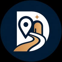 Darbak logo